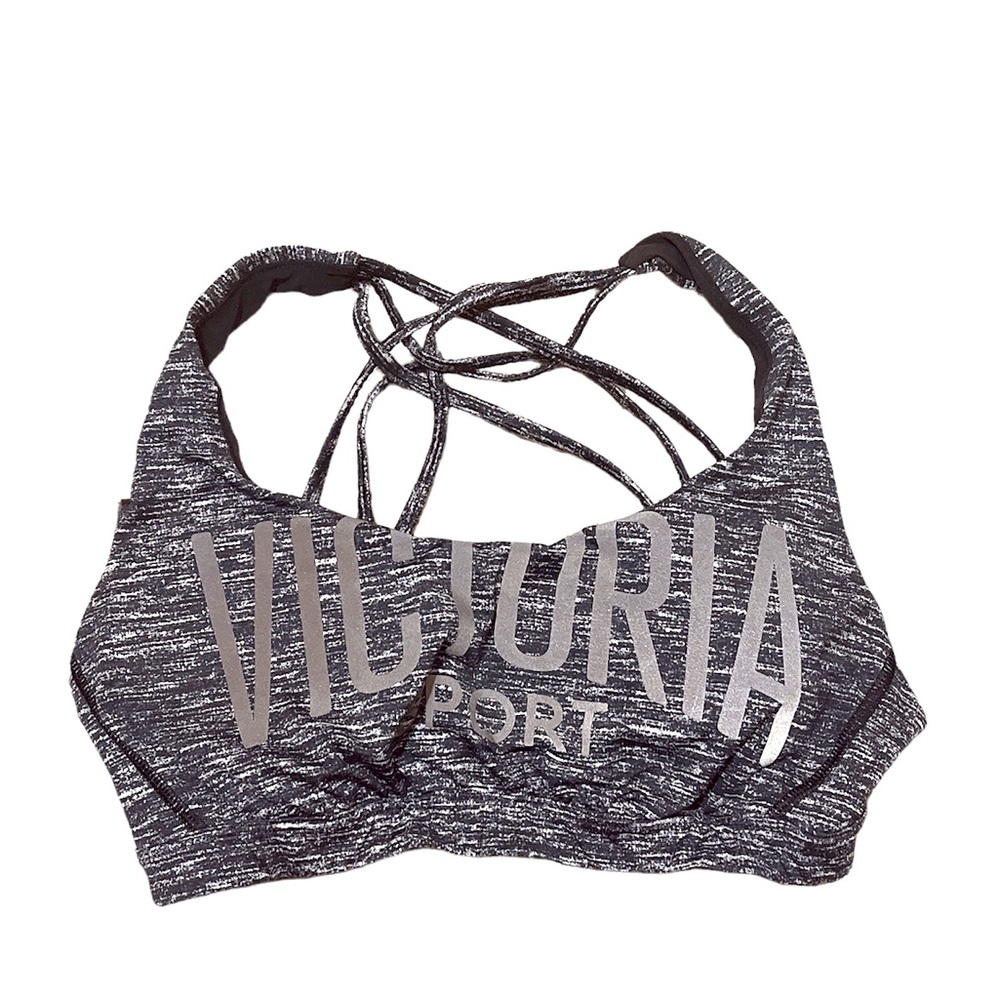 Victoria Secret Sport Bra